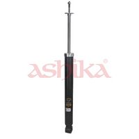 Amortizor ASHIKA, Cod: MA-00103
