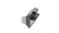 Thumbnail - Regelaar, interieurventilator - ABR108000P - MAHLE