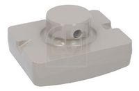 PLACA FRICTIUNE ARC PARABOLIC