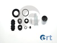 Set reparatie, etrier ERT, Cod: 401395