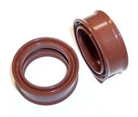 Thumbnail - Zuiger, schakelcilinder - 569.280 - ELRING