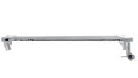 Thumbnail - Radiateur - CR1855000S - MAHLE
