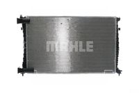 Thumbnail - Radiateur - CR803000S - MAHLE