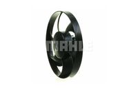 Thumbnail - Koelventilatorwiel - CFF306000S - MAHLE