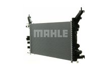 Thumbnail - Radiateur - CR896000P - MAHLE