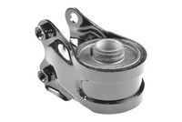 тампон, носач