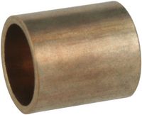 Bucsa,arbore demaror HC-Cargo, Cod: F 032 140 074