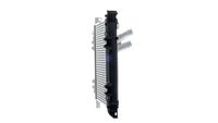 Thumbnail - Intercooler, inlaatluchtkoeler - CI270000P - MAHLE