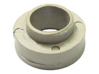 Repair Set, alternator