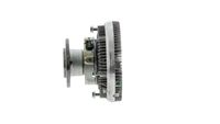 Thumbnail - Koppeling, radiateurventilator - CFC135000P - MAHLE