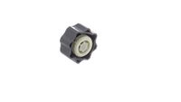 Thumbnail - Radiateurdop - CRB117000S - MAHLE