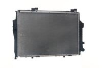 Thumbnail - Radiateur - CR307000S - MAHLE