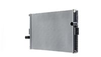 Thumbnail - Radiateur - CR1920000P - MAHLE