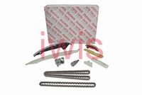 Chit lant de distributie AIC, Cod: 75851Set