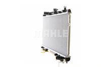 Thumbnail - Radiateur - CR746000S - MAHLE