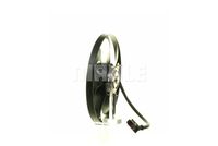 Thumbnail - Koelventilatorwiel - CFF8000P - MAHLE