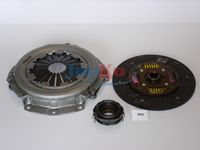 Set ambreiaj JAPKO, Cod: 92580