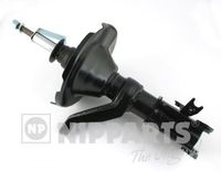 Amortizor NIPPARTS, Cod: N5514005G