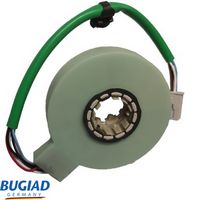 Lenkwinkelsensor