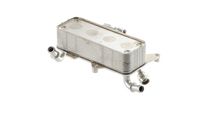 Thumbnail - Oliekoeler, automatische transmissie - CLC237000P - MAHLE