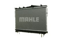 Thumbnail - Radiateur - CR1312000P - MAHLE