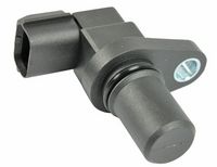 Sensor, Geschwindigkeit/Drehzahl Sensor, Geschwindigkeit/Drehzahl