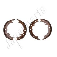 Set saboti frana JAPANPARTS, Cod: GF-714AF