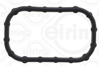 Thumbnail - Pakking, distributiecarter - 062.320 - ELRING
