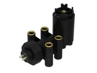 PNEUMATICS Sensor, luchtveringsniveau 3