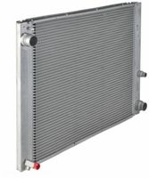 Thumbnail - Radiateur - CR777000P - MAHLE