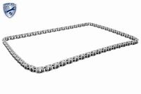 ангренажна верига