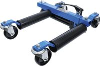 Gabelhubwagen