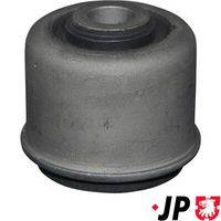 тампон, носач