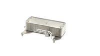 Thumbnail - Oliekoeler, automatische transmissie - CLC286000P - MAHLE
