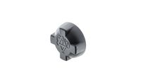 Thumbnail - Radiateurdop - CRB34000S - MAHLE