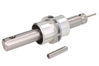 PNEUMATICS Reperatieset, versnellingsbak 1