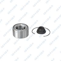 Set rulment roata GSP, Cod: GK00X11
