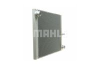 Thumbnail - Radiateur - CR1093000P - MAHLE