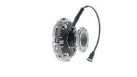 Thumbnail - Koppeling, radiateurventilator - CFC19000P - MAHLE
