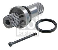 Arbore, diferential FEBI BILSTEIN, Cod: 102278