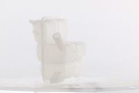 Thumbnail - Expansietank, koelvloeistof - CRT129000S - MAHLE