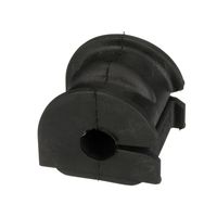 GATES Stabilisatorlager aan draagarm 3