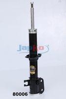Amortizor JAPKO, Cod: MJ80006