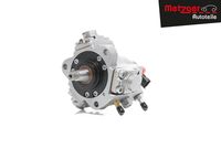 METZGER AUTOTEILE Hogedrukinspuitpomp 8