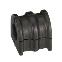 GATES Stabilisatorlager aan draagarm 7