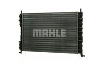 Thumbnail - Radiateur - CR130000P - MAHLE