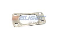 Garnitura etans., compresor AUGER, Cod: 87351