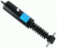 Stoßdämpfer