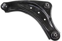 Brat, suspensie roata METZGER AUTOTEILE, Cod: 58156301