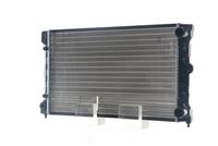 Thumbnail - Radiateur - CR1532000S - MAHLE